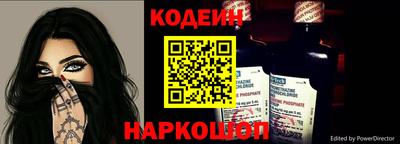apvp Среднеуральск