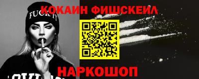 apvp Среднеуральск