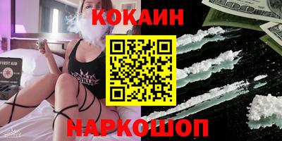 apvp Среднеуральск