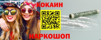 apvp Среднеуральск