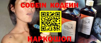 apvp Среднеуральск