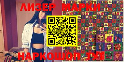 apvp Среднеуральск