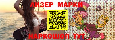 apvp Среднеуральск
