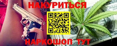 apvp Среднеуральск