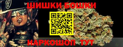 apvp Среднеуральск