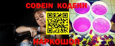 apvp Среднеуральск