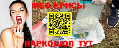 apvp Среднеуральск